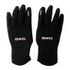 Mares Flexa Classic Gloves 3mm S -Cheap Mares Shop 123704 3 n y 3