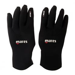 Mares Flexa Classic Gloves 3mm S