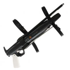 Mares Sten Pneumatic Speargun 42cm With Holster