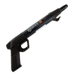 Mares Jet Speargun