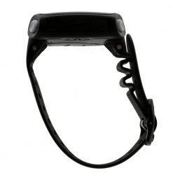 Mares Quad Dive Computer Black -Cheap Mares Shop 123721 4 n