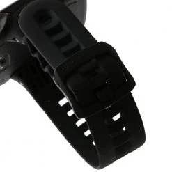 Mares Quad Dive Computer Black -Cheap Mares Shop 123721 5 n