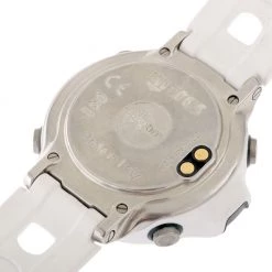 Mares Matrix Dive Computer White -Cheap Mares Shop 123729 5 n