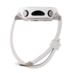 Mares Matrix Dive Computer White -Cheap Mares Shop 123729 6 n