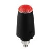 Mares LED Dive Tank Module For Genius/ Quad Air / Smart Dive Computers -Cheap Mares Shop 123733 1