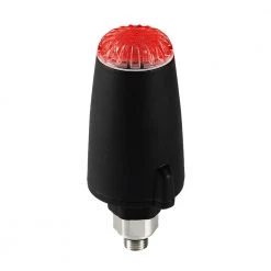 Mares LED Dive Tank Module For Genius/ Quad Air / Smart Dive Computers