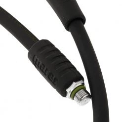 Mares Mission 1 Pressure Gauge -Cheap Mares Shop 123735 4