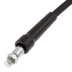 Mares Mission 3 Dive Compass/Depth/Pressure Gauge -Cheap Mares Shop 123737 7 n