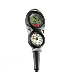 Mares Prestige BCD Dive Package Blue -Cheap Mares Shop 123738 1 1