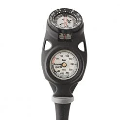 Mares Mission 2C Dive Console -Cheap Mares Shop 123740 4