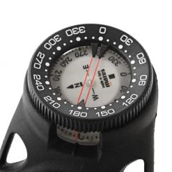 Mares Mission 2C Dive Console -Cheap Mares Shop 123740 5