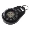 Mares Handy Dive Compass Southern Hemisphere -Cheap Mares Shop 123741 2 n