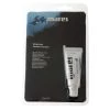 Mares Quick Drying Neoprene Glue 20ml 1 Mares Quick Drying Neoprene Glue 20ml -Cheap Mares Shop 123746 1 pc