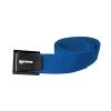 Mares Dive Weight Belt -Cheap Mares Shop 123751 1