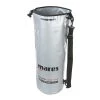 Mares Cruise Dry T35 Dry Bag 35L Silver