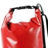 Mares Cruise Dry T10 Dry Bag 10L Red -Cheap Mares Shop 123783 2