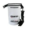 Mares Cruise Dry T5 Dry Bag 5L White -Cheap Mares Shop 123784 2