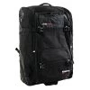 Mares Cruise Backpack Roller Dive Gear Bag 128L -Cheap Mares Shop 123794 2 n