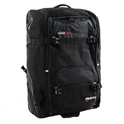 Mares Cruise Backpack Roller Dive Gear Bag 128L