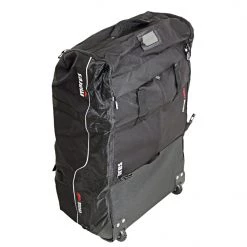 Mares Cruise Backpack Roller Dive Gear Bag 128L 11 Mares Cruise Backpack Roller Dive Gear Bag 128L -Cheap Mares Shop 123794 4 n