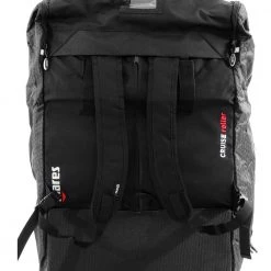 Mares Cruise Backpack Roller Dive Gear Bag 128L 12 Mares Cruise Backpack Roller Dive Gear Bag 128L -Cheap Mares Shop 123794 5 n