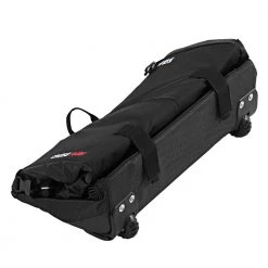 Mares Cruise Backpack Roller Dive Gear Bag 128L 13 Mares Cruise Backpack Roller Dive Gear Bag 128L -Cheap Mares Shop 123794 6 n