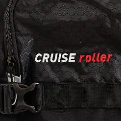 Mares Cruise Backpack Roller Dive Gear Bag 128L 14 Mares Cruise Backpack Roller Dive Gear Bag 128L -Cheap Mares Shop 123794 7 n
