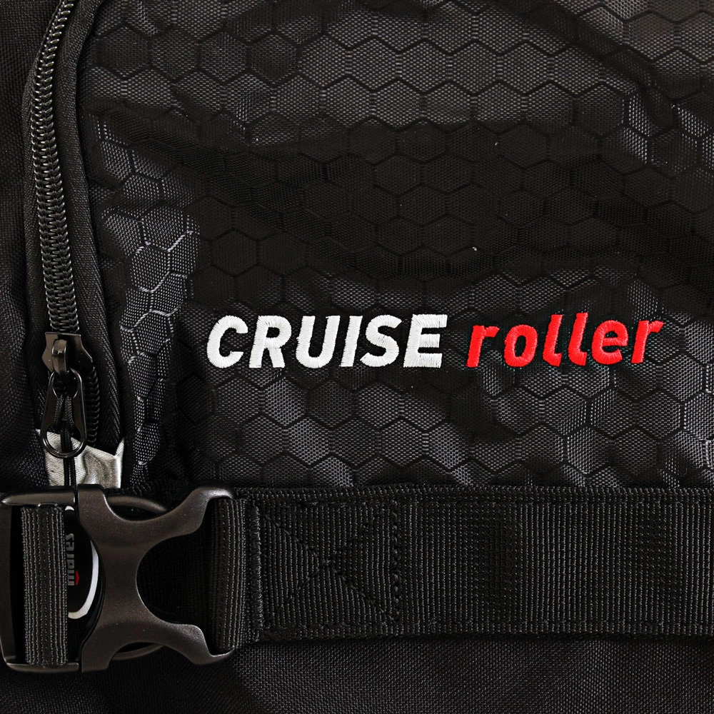 Mares Cruise Backpack Roller Dive Gear Bag 128L 8 Mares Cruise Backpack Roller Dive Gear Bag 128L - Image 6