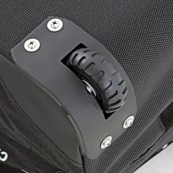 Mares Cruise Backpack Roller Dive Gear Bag 128L 15 Mares Cruise Backpack Roller Dive Gear Bag 128L -Cheap Mares Shop 123794 8 n