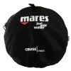 Mares Cruise Mesh Duffle Bag 108.5L -Cheap Mares Shop 123798 2 n