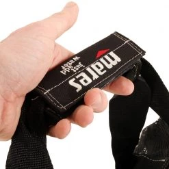 Mares Cruise Mesh Duffle Bag 108.5L 7 Mares Cruise Mesh Duffle Bag 108.5L -Cheap Mares Shop 123798 4 n