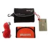 Mares Cruise Dive Safety Bag -Cheap Mares Shop 123800 2