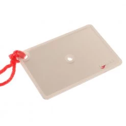 Mares Cruise Dive Safety Bag -Cheap Mares Shop 123800 4