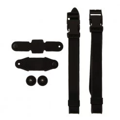 Mares Force Plus Dive Knife 3.9in -Cheap Mares Shop 123803 2