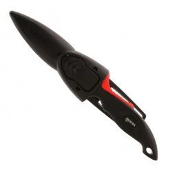Mares Force Plus Dive Knife 3.9in -Cheap Mares Shop 123803 3