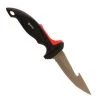 Mares Force Plus Dive Knife 3.9in 1 Mares Force Plus Dive Knife 3.9in -Cheap Mares Shop 123803 4 1
