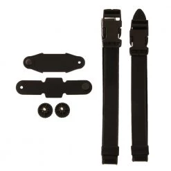 Mares Force Nano Plus Dive Knife 2.6in -Cheap Mares Shop 123804 2