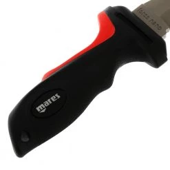 Mares Force Nano Plus Dive Knife 2.6in -Cheap Mares Shop 123804 6