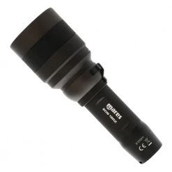 Mares EOS 15RZ Dive Torch 1504lm -Cheap Mares Shop 123806 2