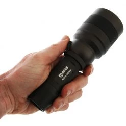 Mares EOS 15RZ Dive Torch 1504lm -Cheap Mares Shop 123806 3