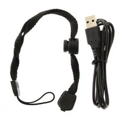 Mares EOS 15RZ Dive Torch 1504lm -Cheap Mares Shop 123806 7