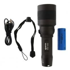 Mares EOS 10RZ Dive Torch 1010lm -Cheap Mares Shop 123807 2 2