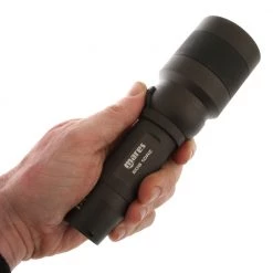 Mares EOS 10RZ Dive Torch 1010lm -Cheap Mares Shop 123807 4 2