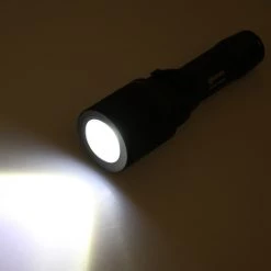 Mares EOS 10RZ Dive Torch 1010lm -Cheap Mares Shop 123807 6 2