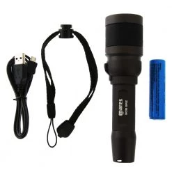 Mares EOS 5RZ Dive Torch 503lm 9 Mares EOS 5RZ Dive Torch 503lm -Cheap Mares Shop 123808 2