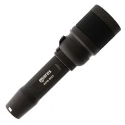 Mares EOS 5RZ Dive Torch 503lm 8 Mares EOS 5RZ Dive Torch 503lm -Cheap Mares Shop 123808 3