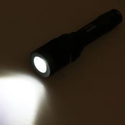 Mares EOS 5RZ Dive Torch 503lm 11 Mares EOS 5RZ Dive Torch 503lm -Cheap Mares Shop 123808 6