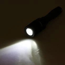 Mares EOS 3RZ Dive Torch 320lm -Cheap Mares Shop 123809 5