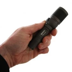 Mares EOS 3RZ Dive Torch 320lm -Cheap Mares Shop 123809 6