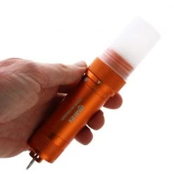 Mares EOS Dive Strobe Light 450lm -Cheap Mares Shop 123810 6